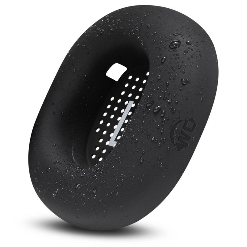 Fundas para almohadillas WC SweatZ Ace para Sonos Ace