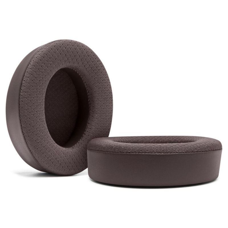 Almohadillas WC Studio Pro de Gel Refrigerante (Pack de 2)