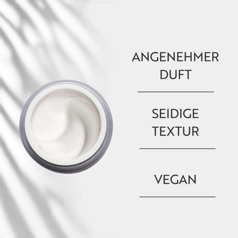Base de maquillaje M. Asam 30 ml Complexión Perfecta