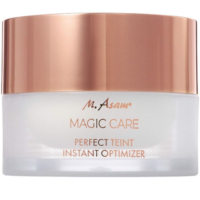 Base de maquillaje M. Asam 30 ml Complexión Perfecta
