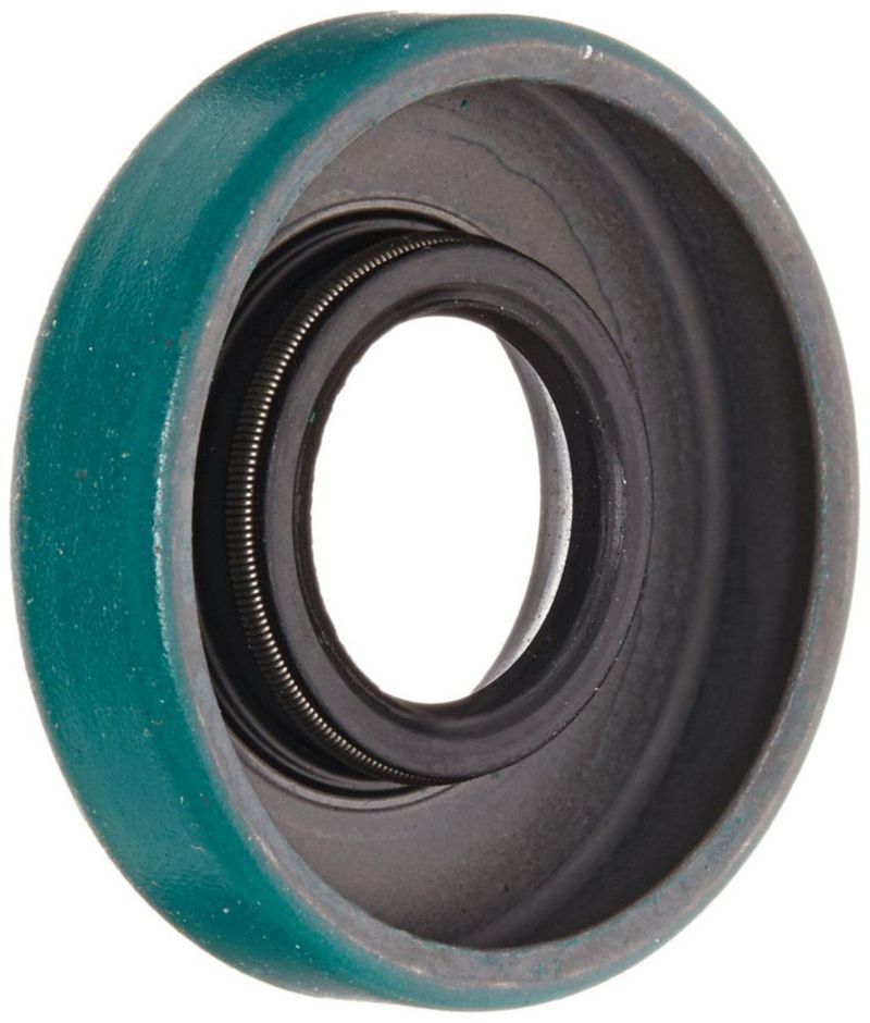 Sello SKF 5068 R Labio CRW1 Eje 1.3 cm Agujero 2.9 cm