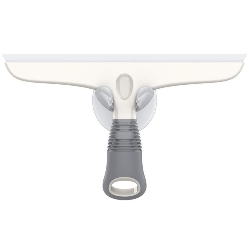 Espátula de silicona MR.SIGA multiusos para ventanas y coches
