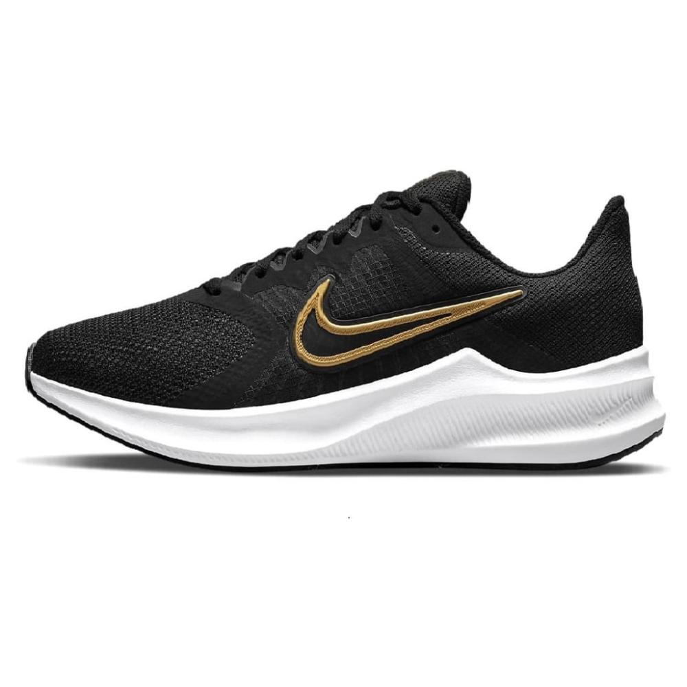nike cw3411 009