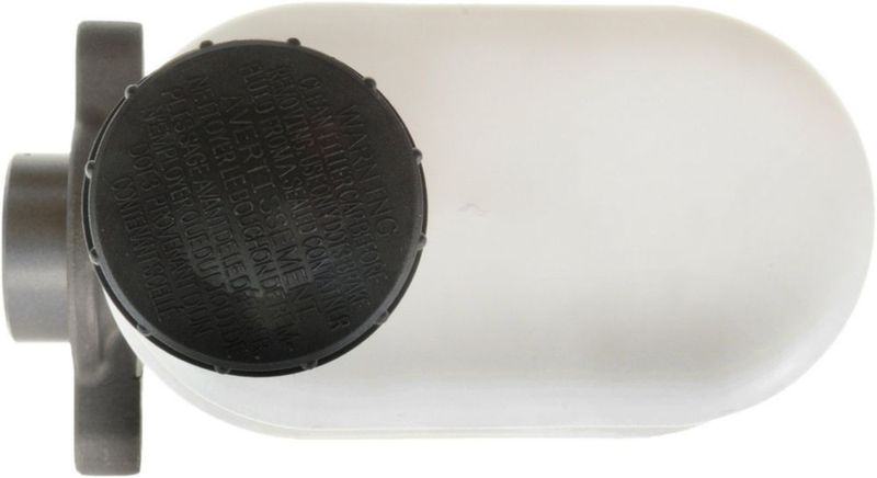 Cilindro Maestro de Freno Dorman M630031 para Cadillac Chevrolet y GMC