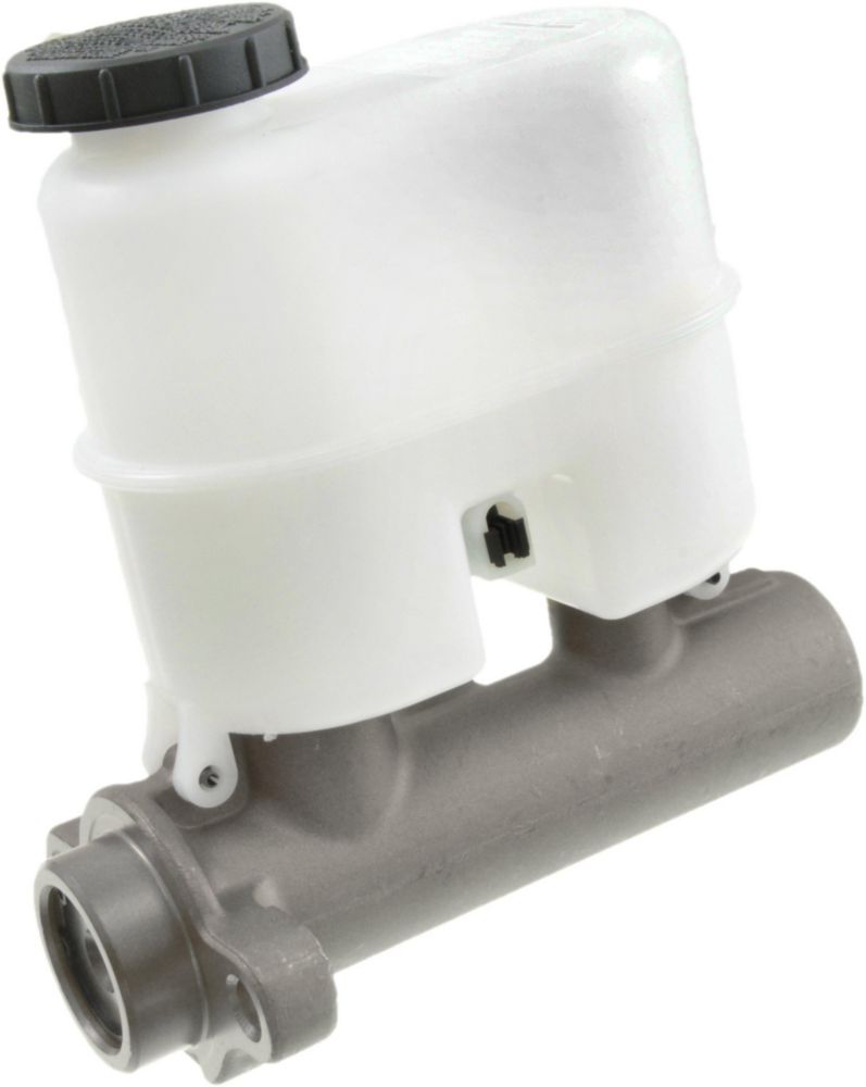 Cilindro Maestro de Freno Dorman M630031 para Cadillac Chevrolet y GMC