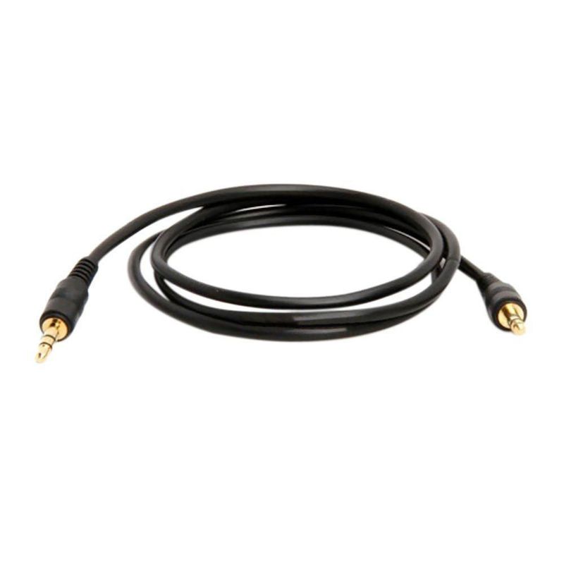 Sistema de Guía Turística ANLEON MTG-200 Inalámbrico 915 MHz 4Rx