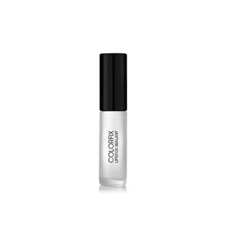 Sellador de Labios Color Me Beautiful (431306)