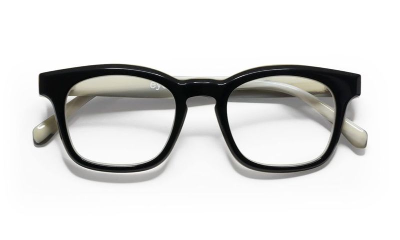 Gafas de lectura eyebobs Humble Narrator 35 dioptrías