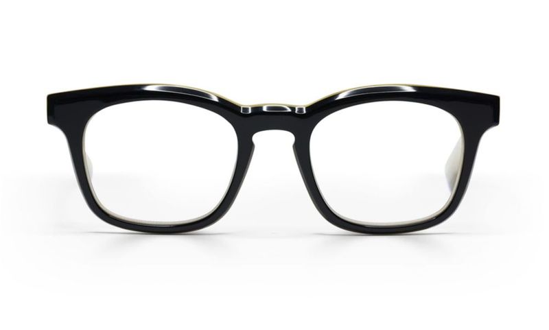 Gafas de lectura eyebobs Humble Narrator 35 dioptrías