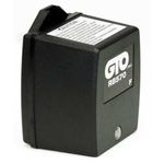Transformador Mighty Mule RB570 18V Negro