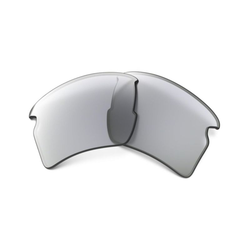 Gafas de sol Oakley Flak 2.0 XL OO9188 – Lentes y accesorios