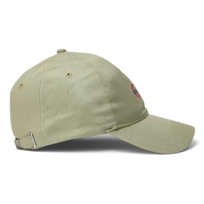 Gorra Calvin klein Ajustable Unisex CK