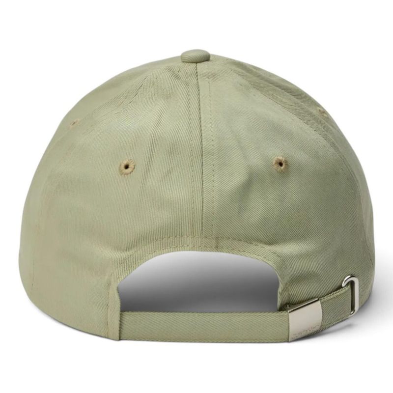 Gorra Calvin klein Ajustable Unisex CK