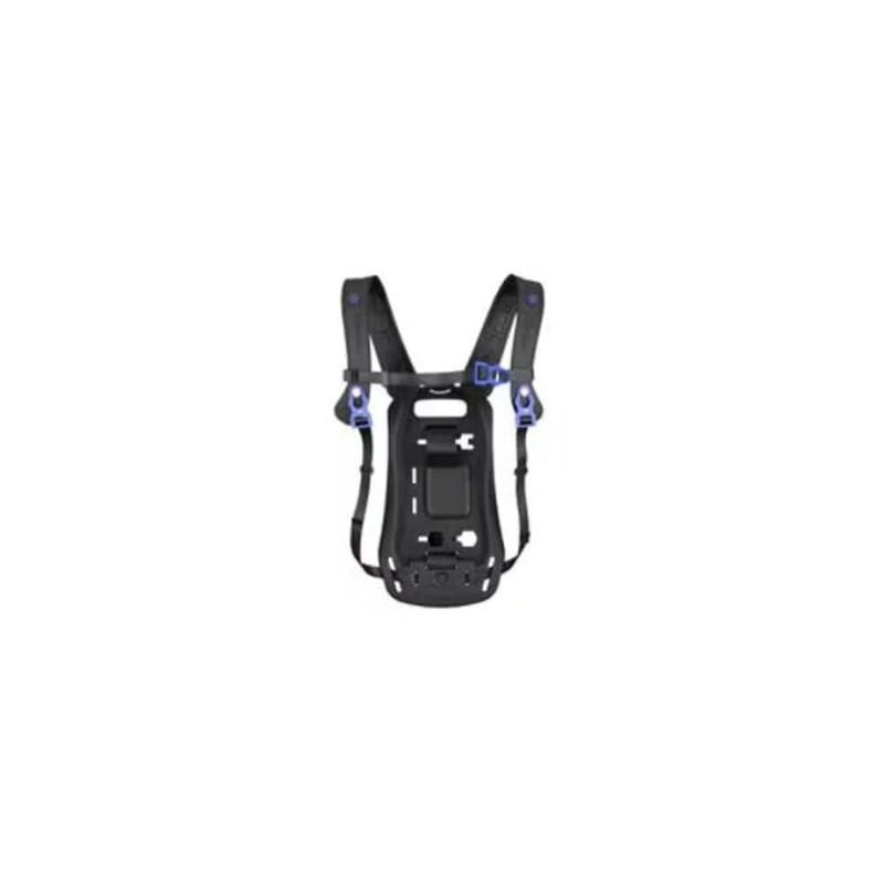 Mochila 3M Versaflo TR-927 Easy Clean (1 unidad)