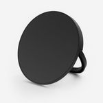Cargador Inalámbrico Spotminders 15W Qi Pad Plano 2 Unidades