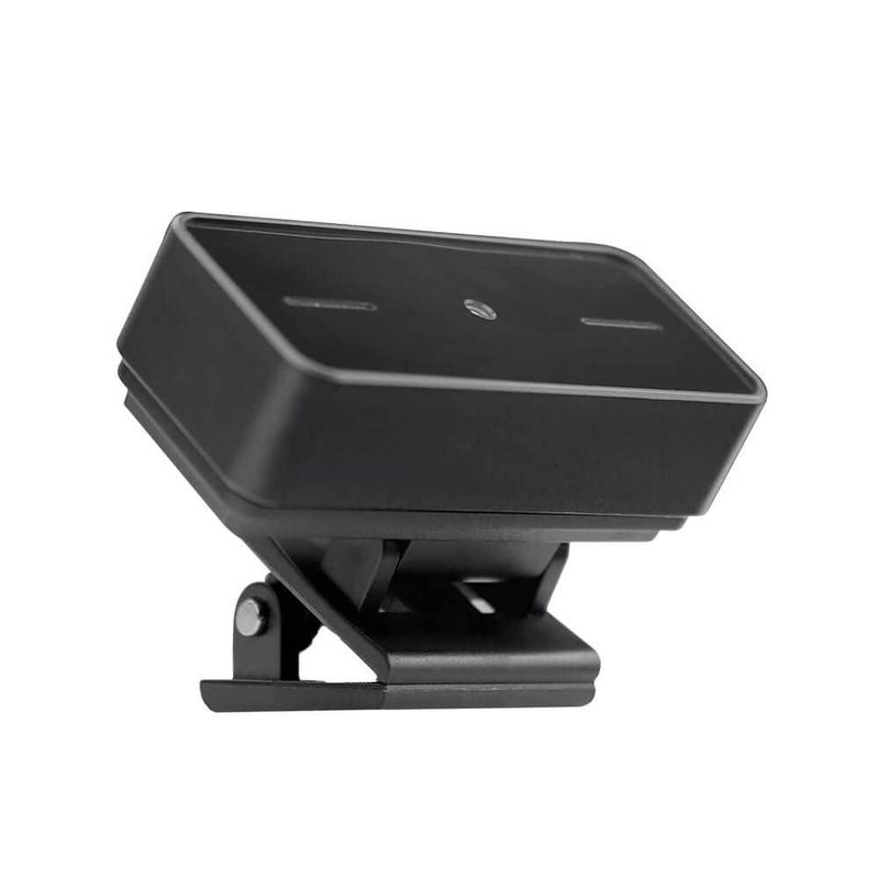 Webcam NeonTEK AN810B 1080P con enfoque automático USB