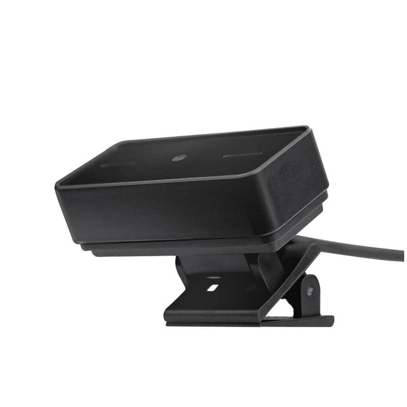 Webcam NeonTEK AN810B 1080P con enfoque automático USB