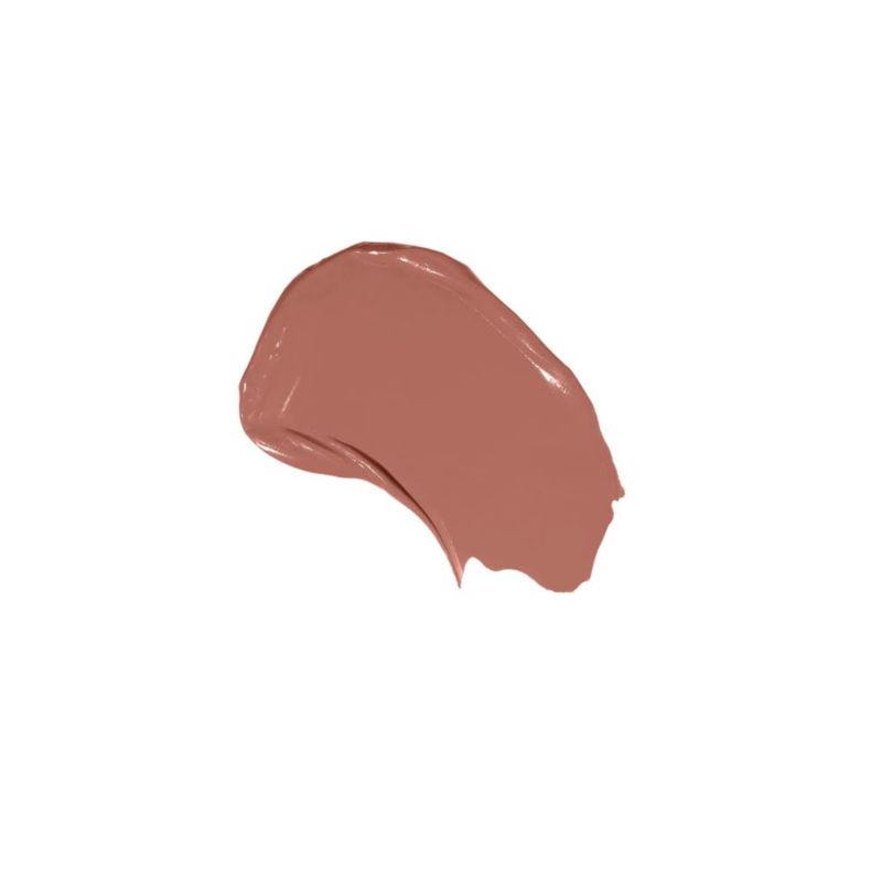 Labial Milani Stay Put Longwear Matte - Icónico