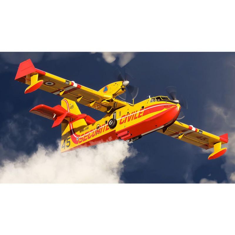 Flight Simulator 2024 para Xbox PS5 y VR2 con DualSense