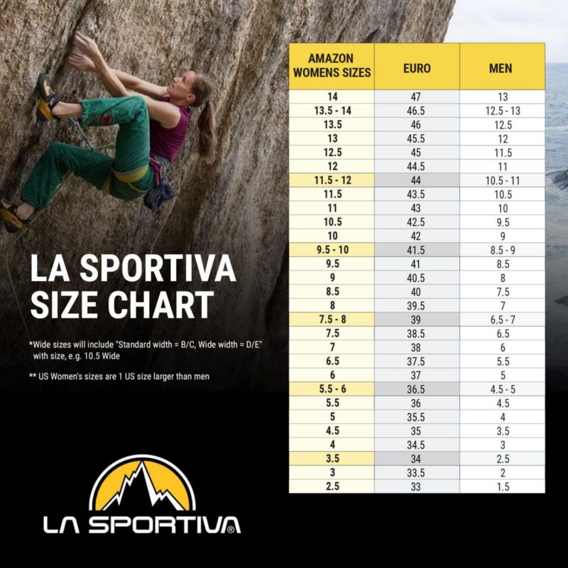 Bota La Sportiva TX Hike Mid GTX Juniper/Zest 39