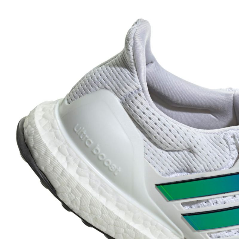 Zapatillas adidas Ultraboost 1.0 blanco/negro talla 6.5