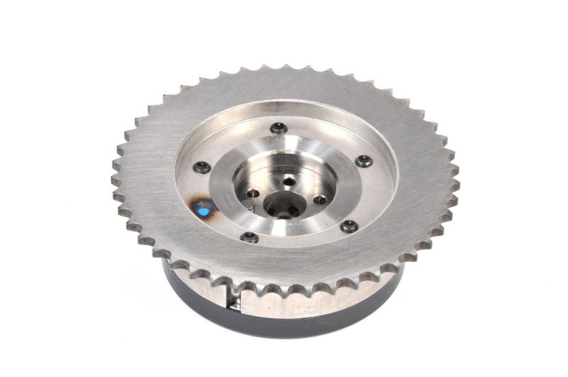Faseador de árbol de levas GM GENUINE PARTS 12621505
