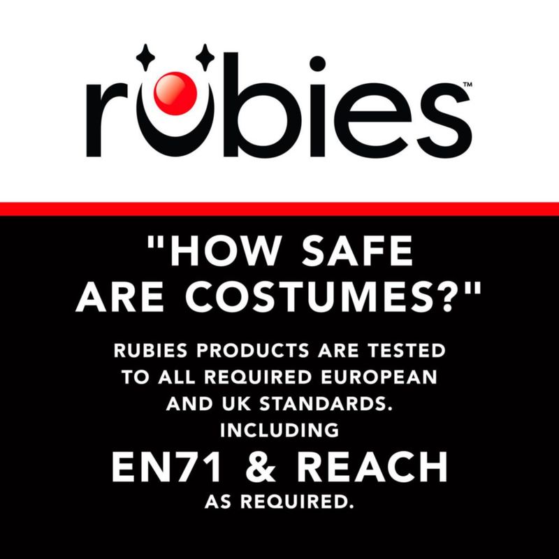 Guantes Rubies Mujer Maravilla Dorados para Adultos