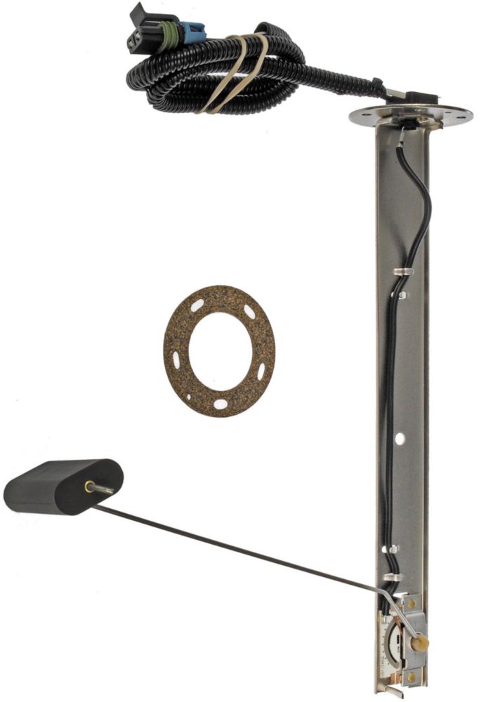 Unidad de Envío de Tanque de Combustible Dorman 285-5405