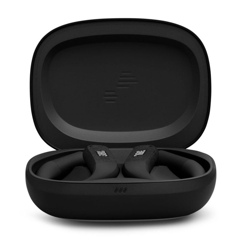 Auriculares JBL Endurance Peak 4 Inalámbricos con Cancelación de Ruido IP68