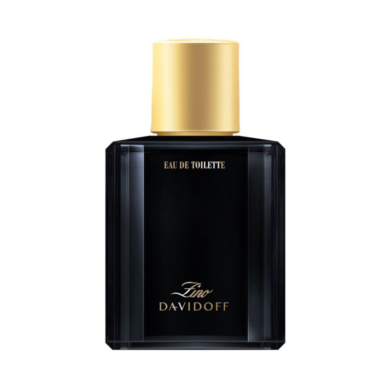 Perfume Davidoff Zino Eau De Toilette 125 ml para hombre