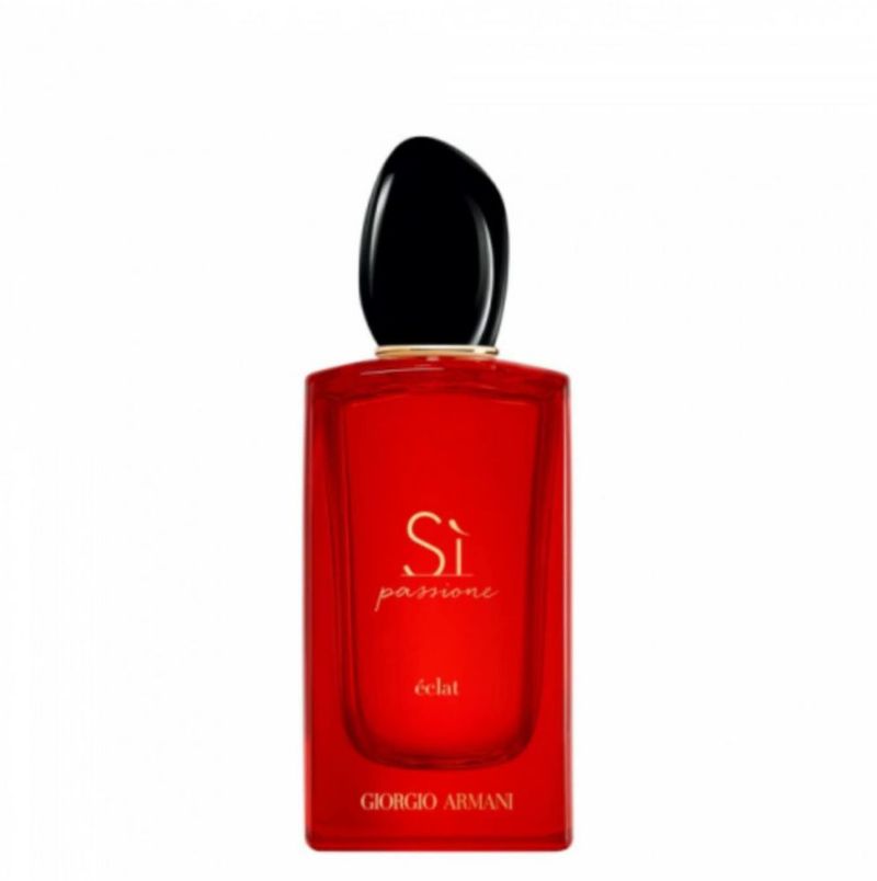 Perfume Giorgio Armani Si Passione Eclat Eclat 50 ml