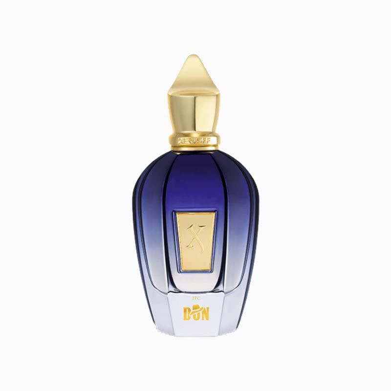 Perfume Xerjoff Join the Club Don Eau de Parfum 100 ml unisex