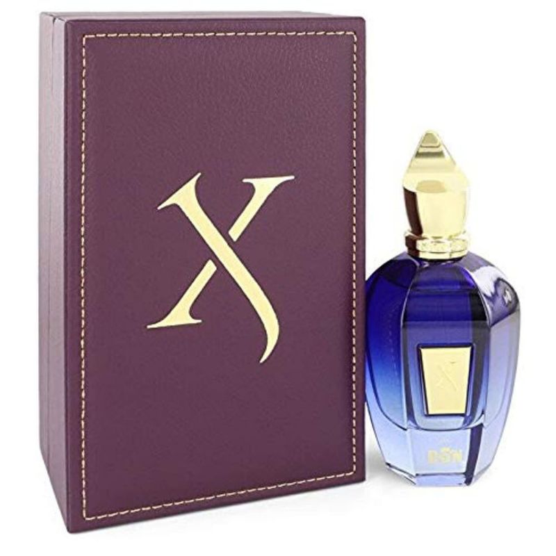 Perfume Xerjoff Join the Club Don Eau de Parfum 100 ml unisex