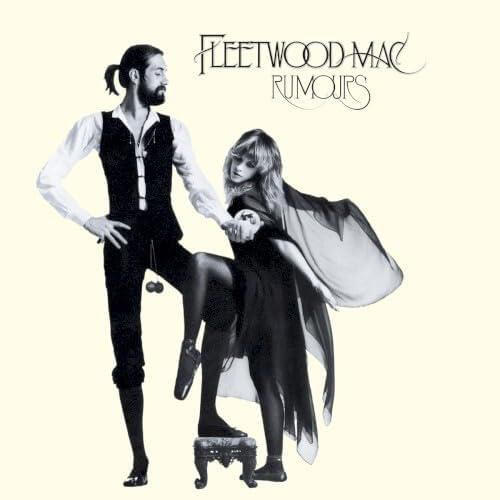 Warner Music International – Rumours
