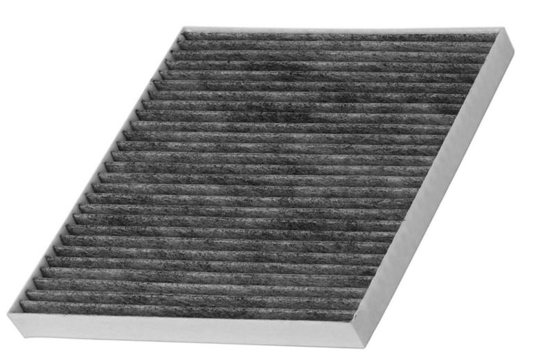 Filtro de aire de cabina EPAuto CP709 para Hyundai/Kia