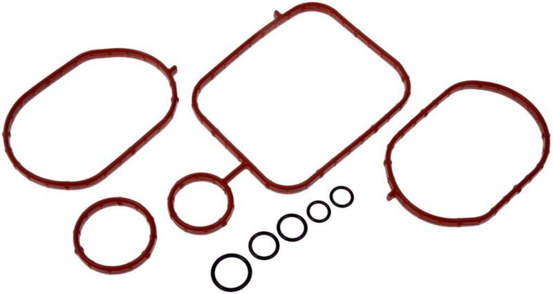 Kit de Juntas para Turbocompresor Dorman 667-820