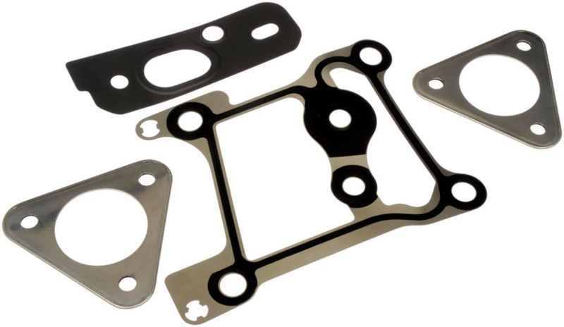 Kit de Juntas para Turbocompresor Dorman 667-820