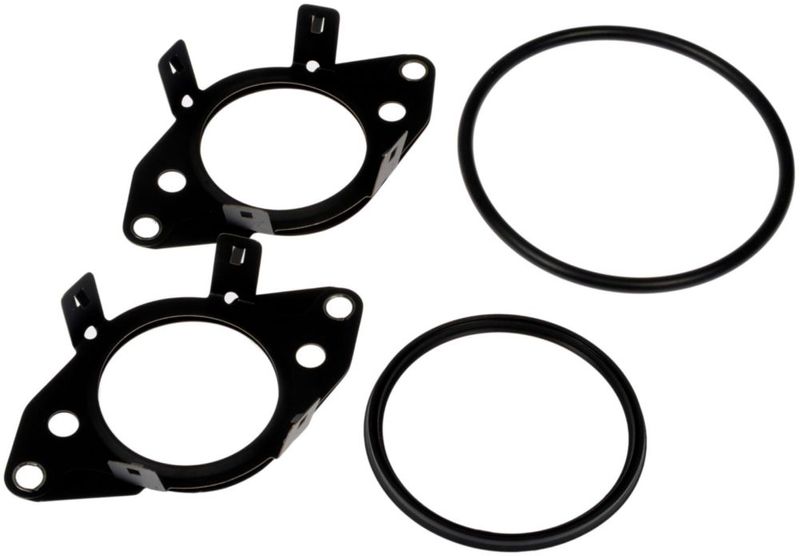 Kit de Juntas para Turbocompresor Dorman 667-820