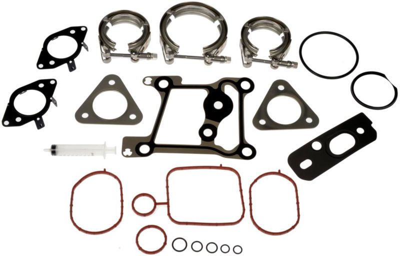 Kit de Juntas para Turbocompresor Dorman 667-820