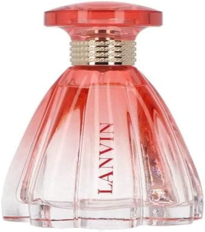 Perfume LANVIN MODERN PRINCESS BLOOMING EDT 90 ml para mujer