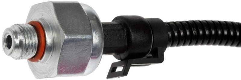 Sensor Dorman 904-500 de Control de Inyección Diésel