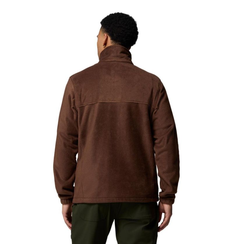 Chaqueta polar Columbia Steens Mountain 2.0