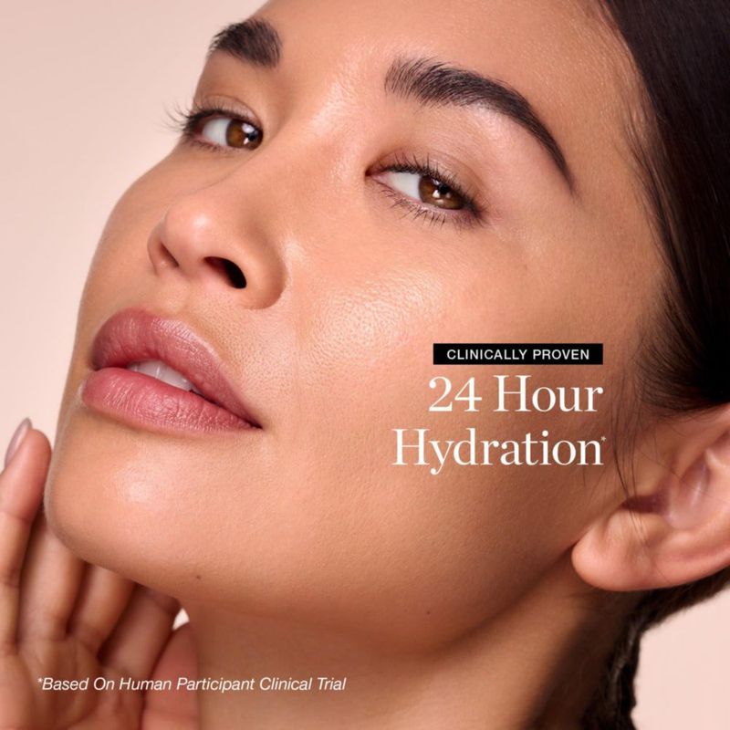 Crema Limpiadora Facial Ogee 30 ml Sueño de Seda