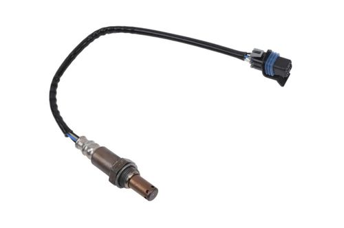 Sensor de oxígeno calefaccionado GM GENUINE PARTS 213-3533 (12589321)