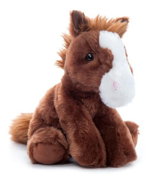 Peluche The Petting Zoo peluche 23 cm