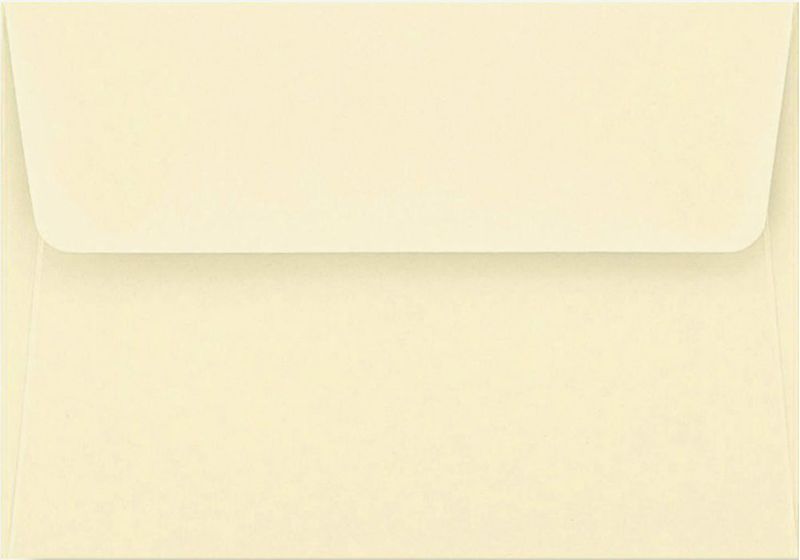 Tarjetas de agradecimiento PETER PAUPER PRESS 13 x 9 cm Mariposa dorada