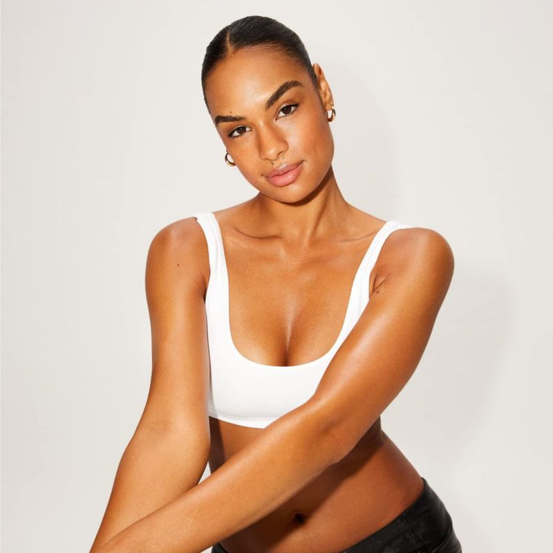 Loción bronceadora gradual TAN-LUXE The Gradual 250 ml Cruelty Free