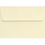 Tarjetas de notas PETER PAUPER PRESS 13 × 9 cm 14 unidades
