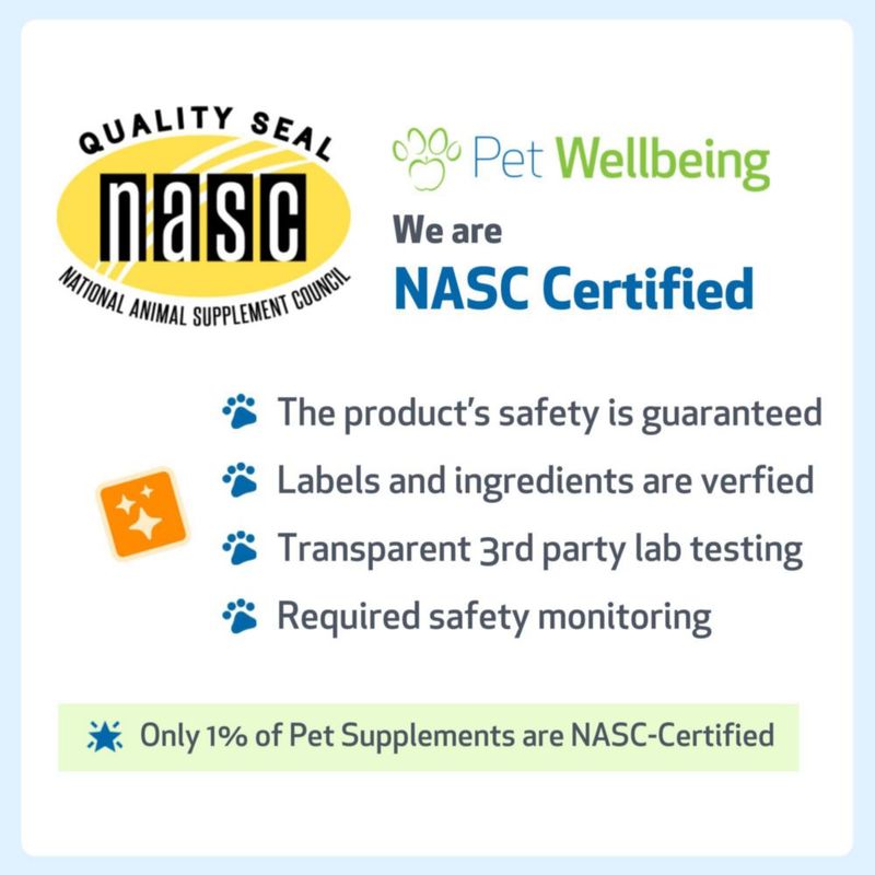 Suplemento para Gato Pet Wellbeing 59 ml Azúcar en Sangre Oro