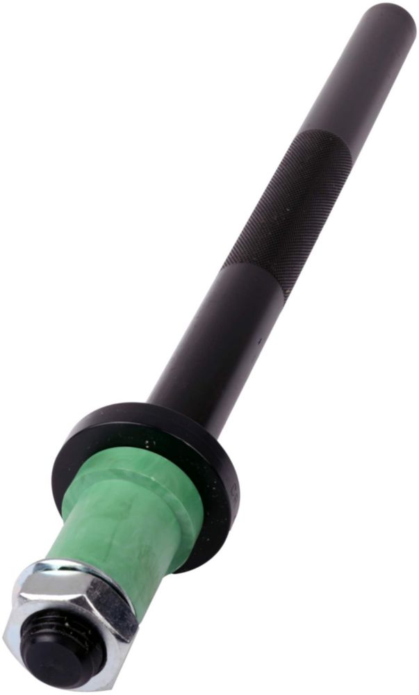 Herramienta SKF 450237 Extractor de Rodamientos Scotseal